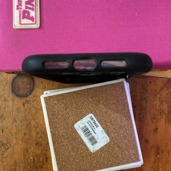 Disney Stitch IPhone XR phone case - Picture 6 of 6